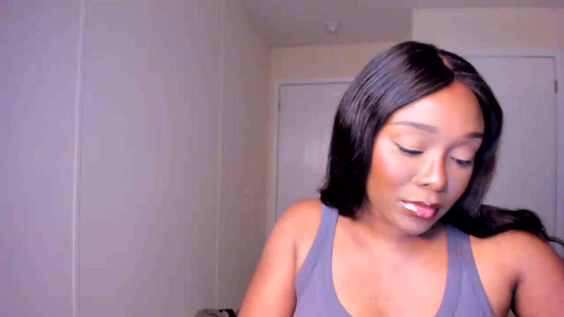 Soraya__ video thumbnail