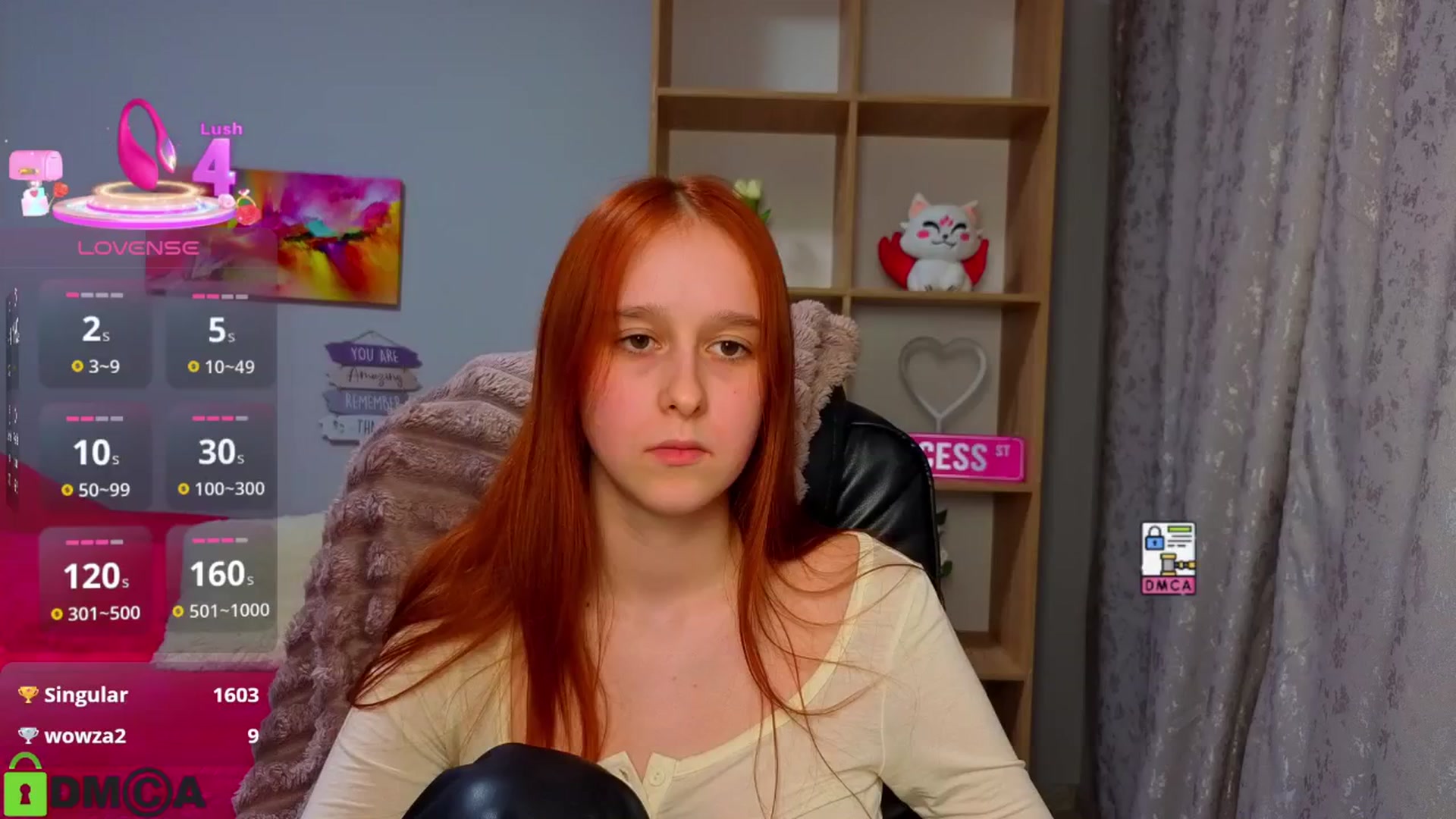 WowEmma_ video thumbnail