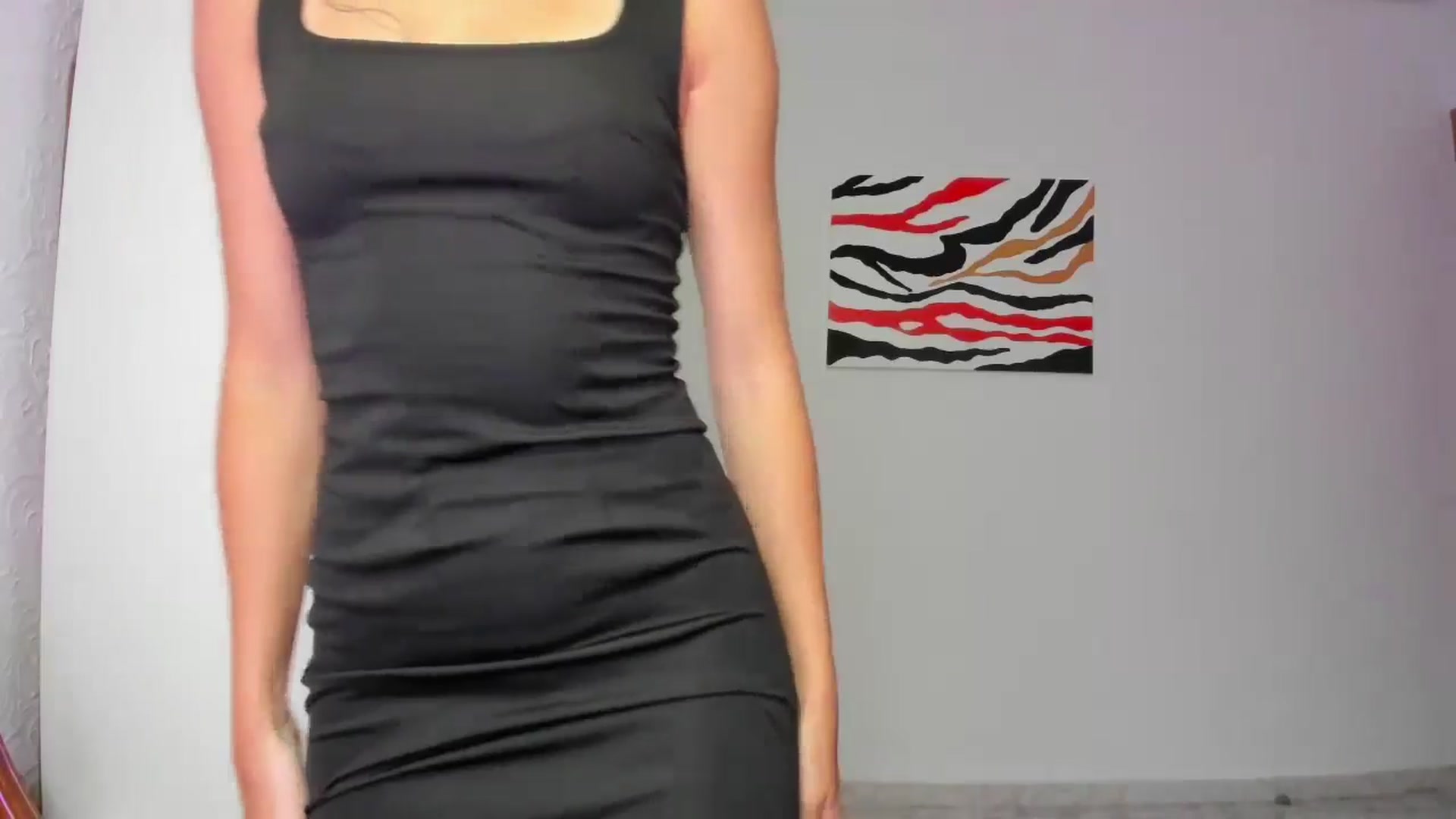 AhahaGirl video thumbnail