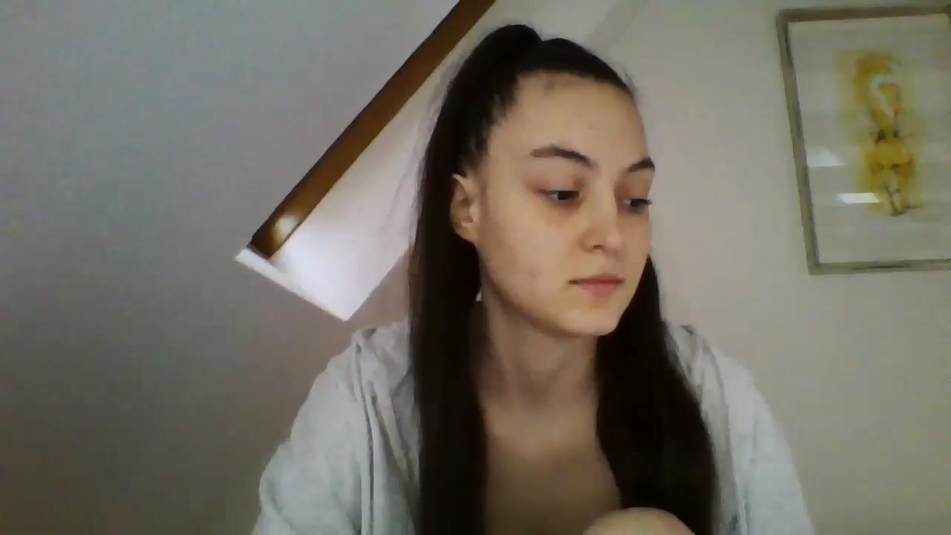 IrisAmore video thumbnail