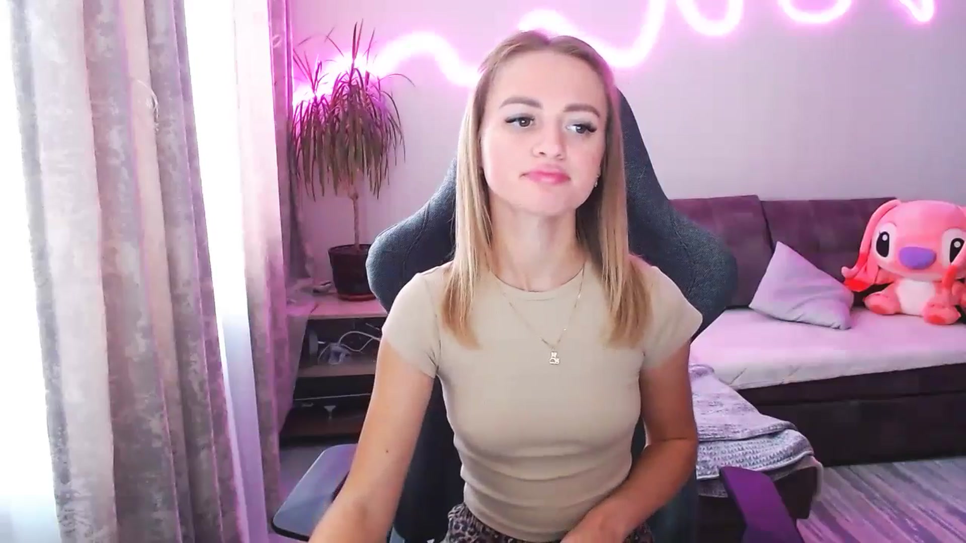 BlackLovee video thumbnail