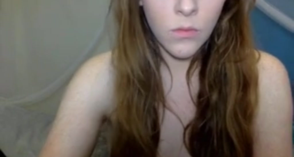 scottish_lass video thumbnail