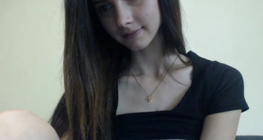 MilanaLight video thumbnail