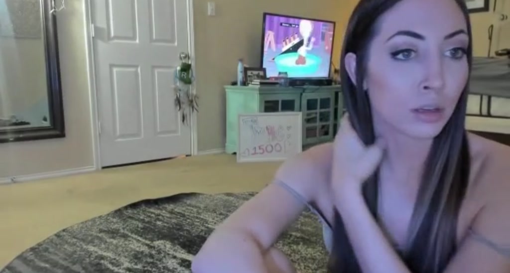 WinnDixiee video thumbnail