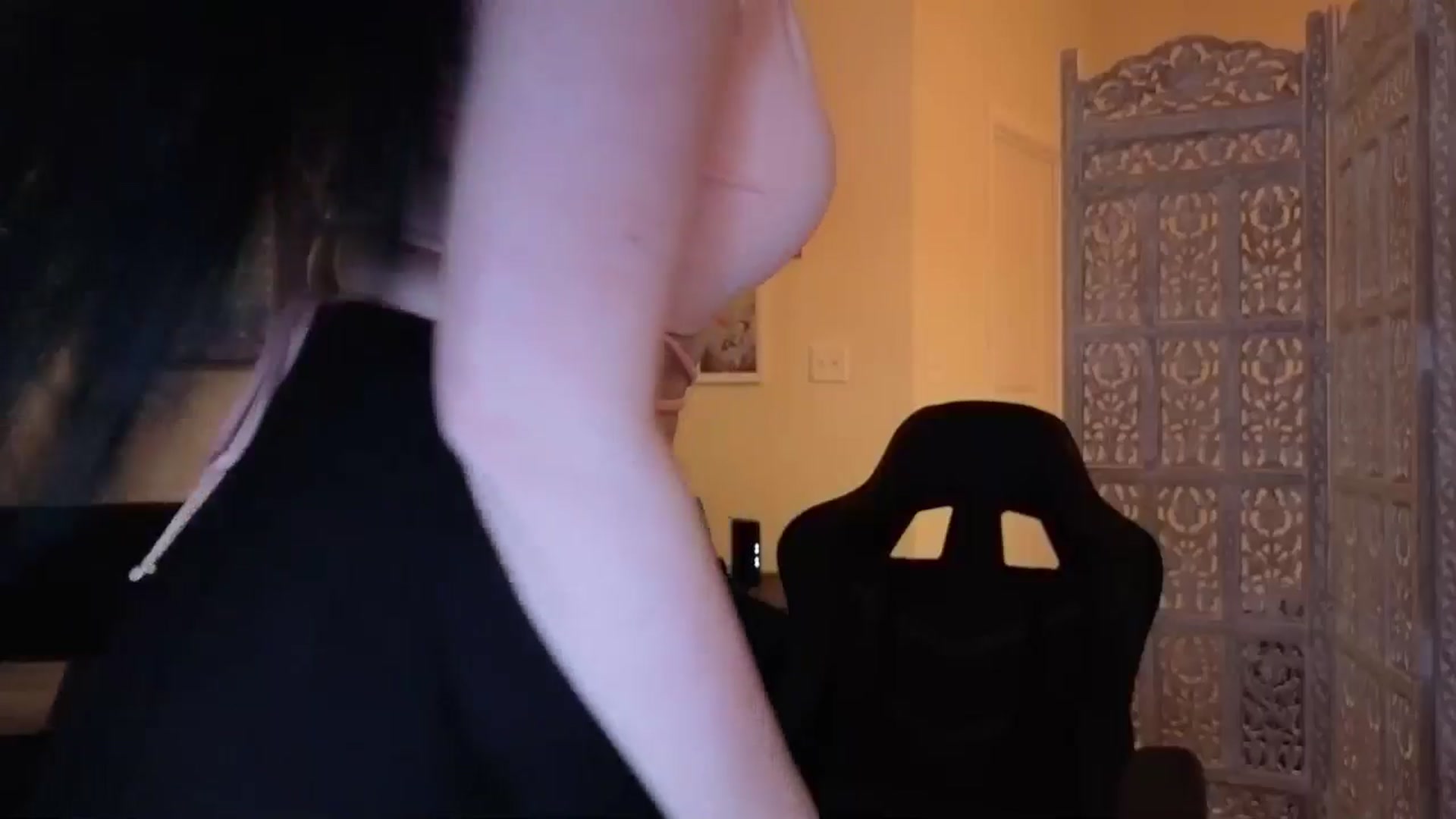 goddessjinna video thumbnail