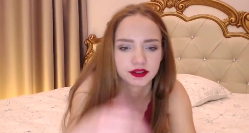 AGNES_777 video thumbnail