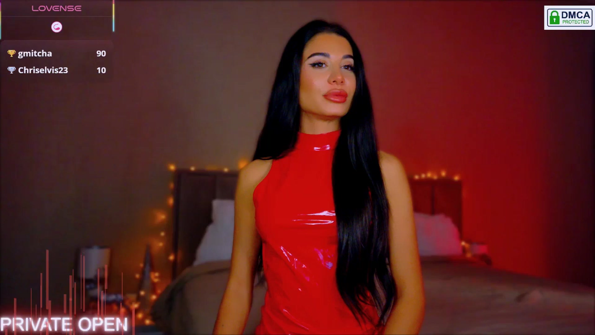 QueenANNYA video thumbnail
