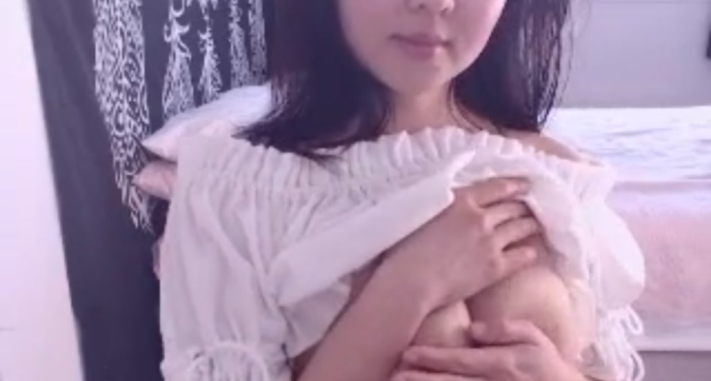 MissNinja video thumbnail