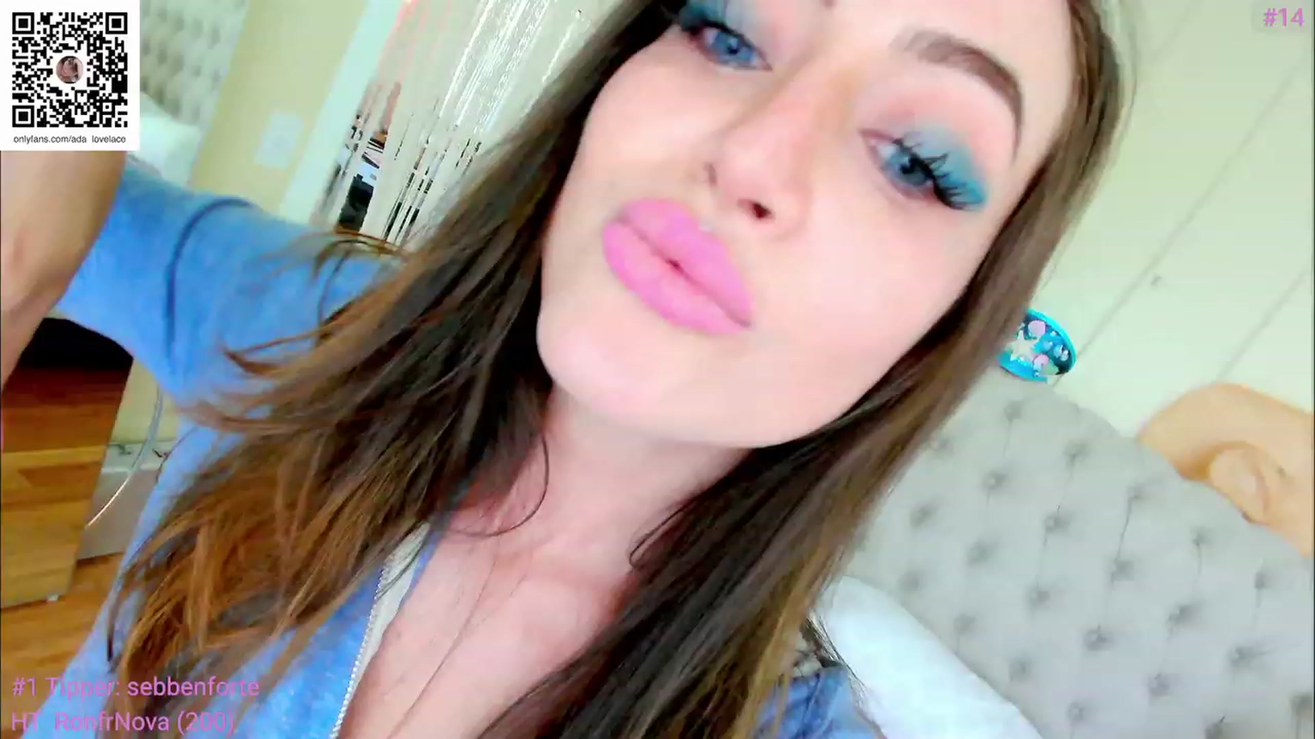 ada_lovelace video thumbnail