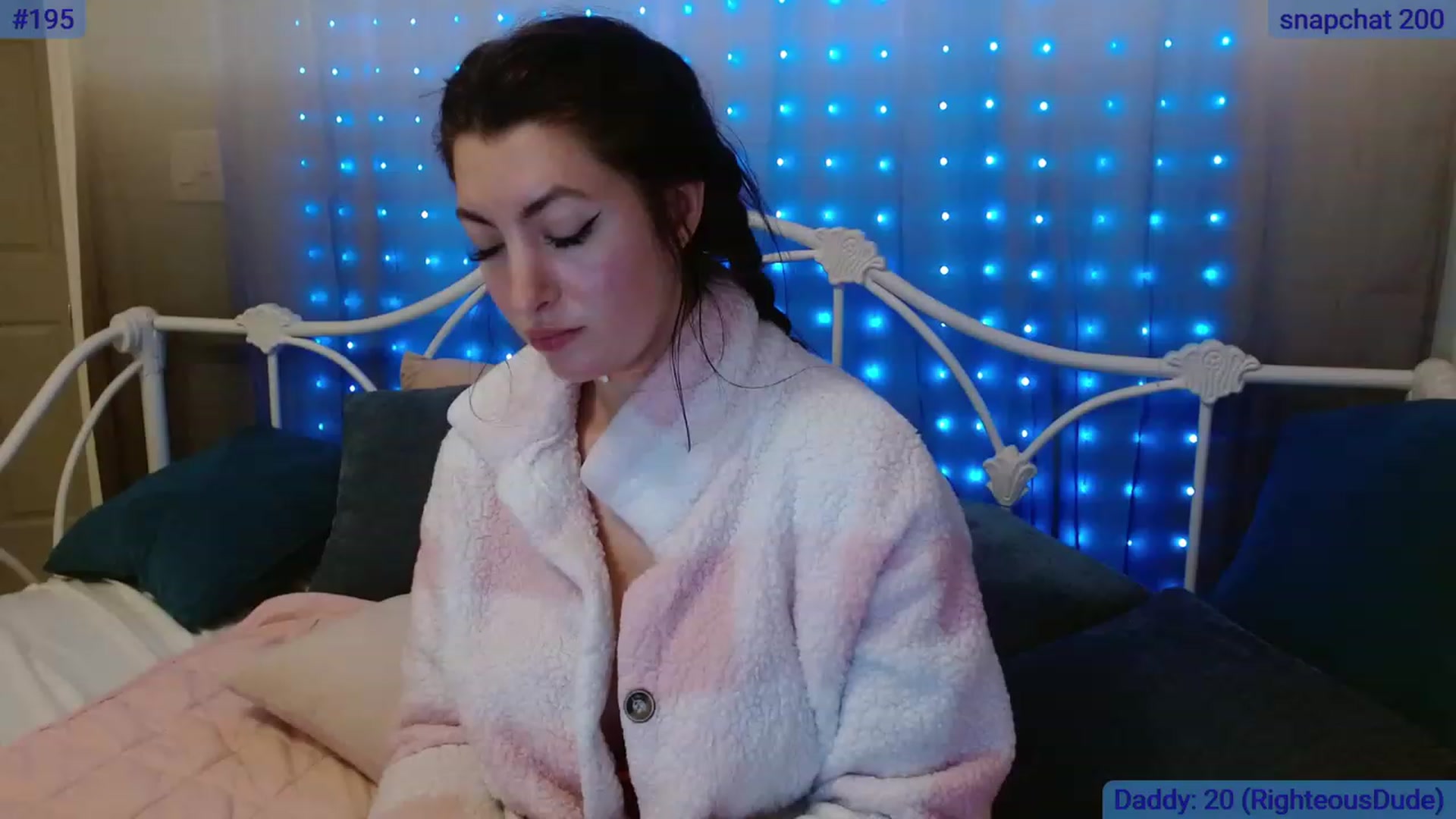 DallasOhMy video thumbnail