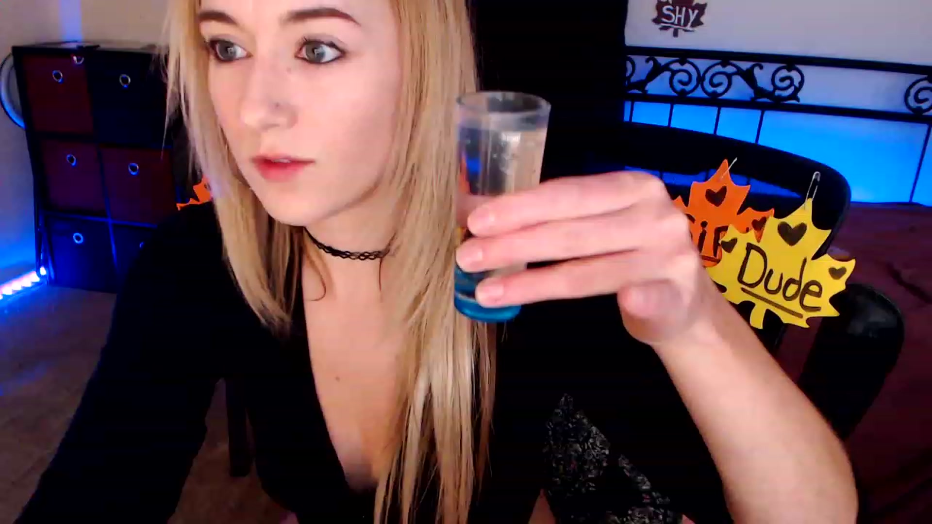 SouthernSkye video thumbnail