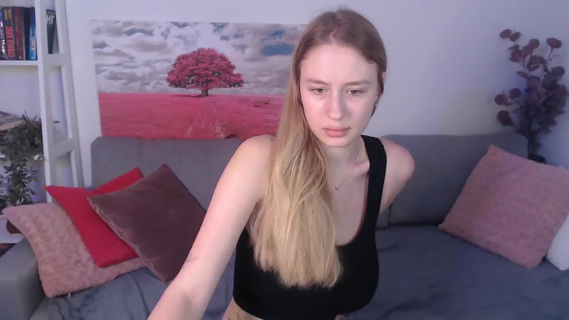 NicolePax video thumbnail