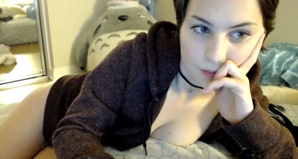 BuniBuni video thumbnail
