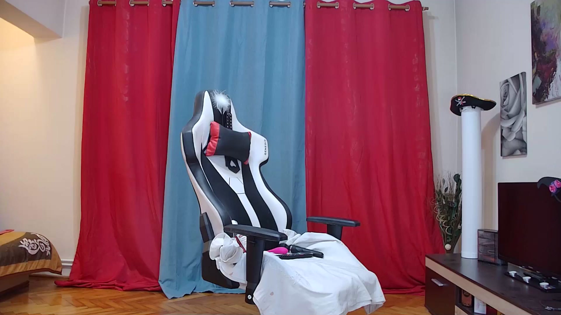 Fiama77 video thumbnail
