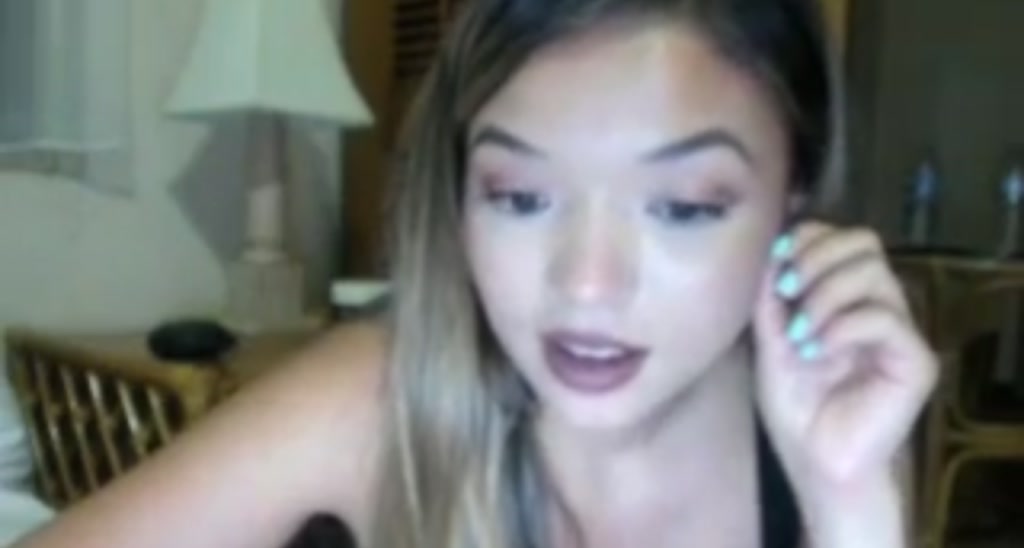 Bambi__Eyes video thumbnail