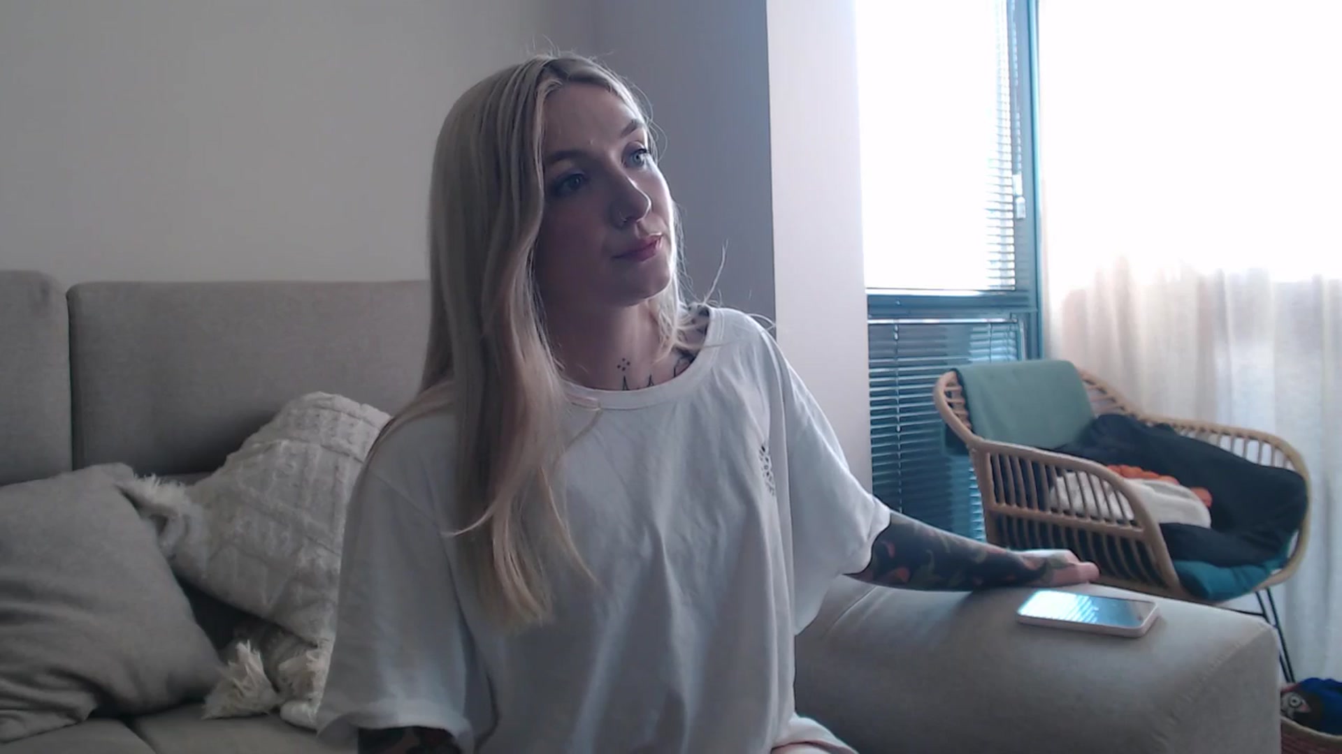 Tattoo_bbgirl video thumbnail