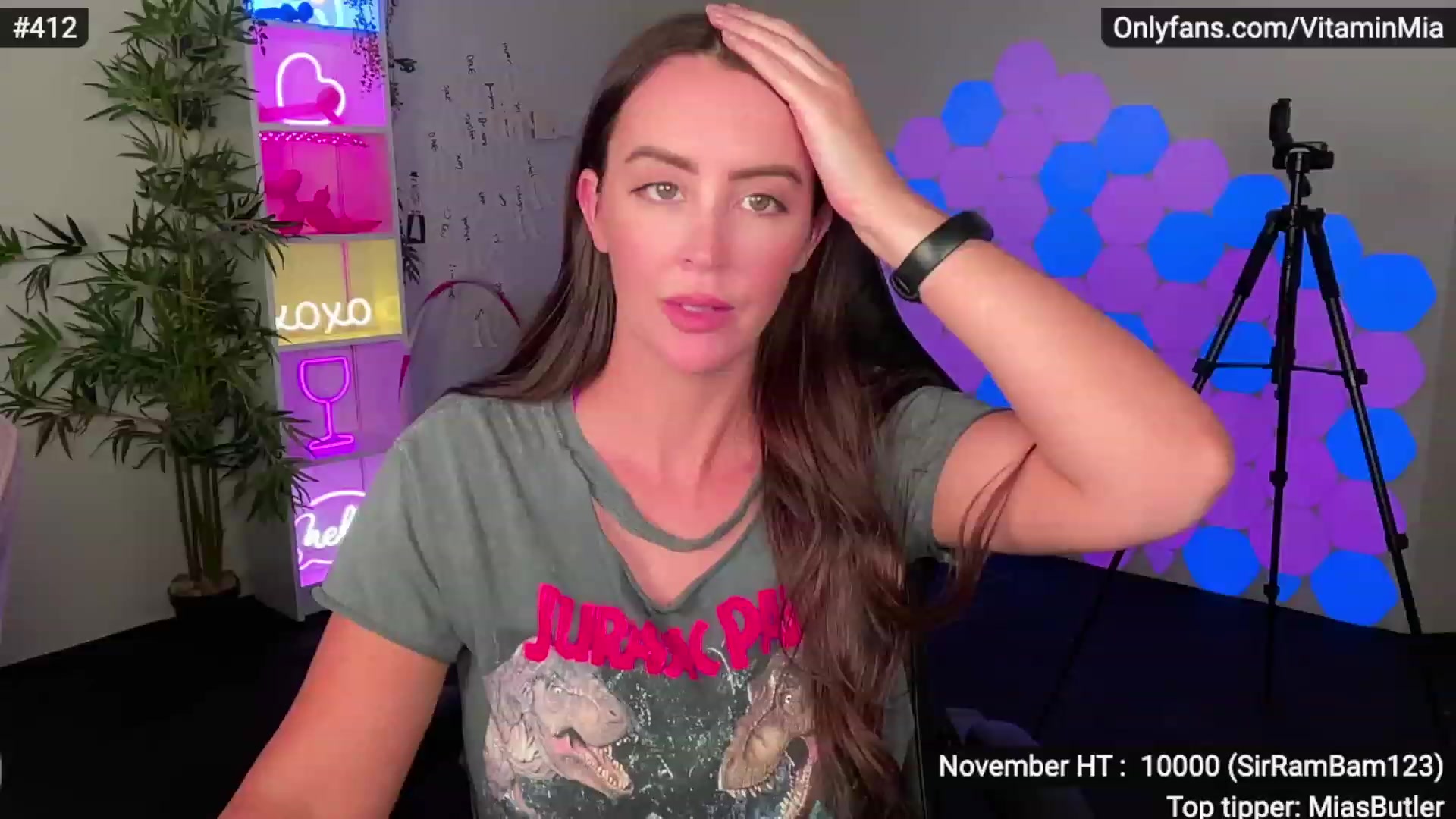 MissAustralia video thumbnail