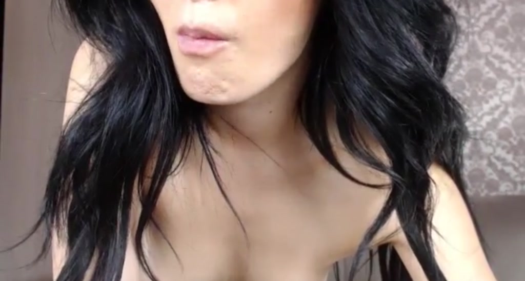 Asian_megan video thumbnail