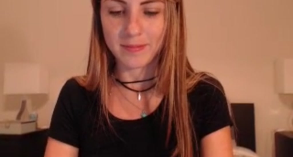 AlisOnFire video thumbnail