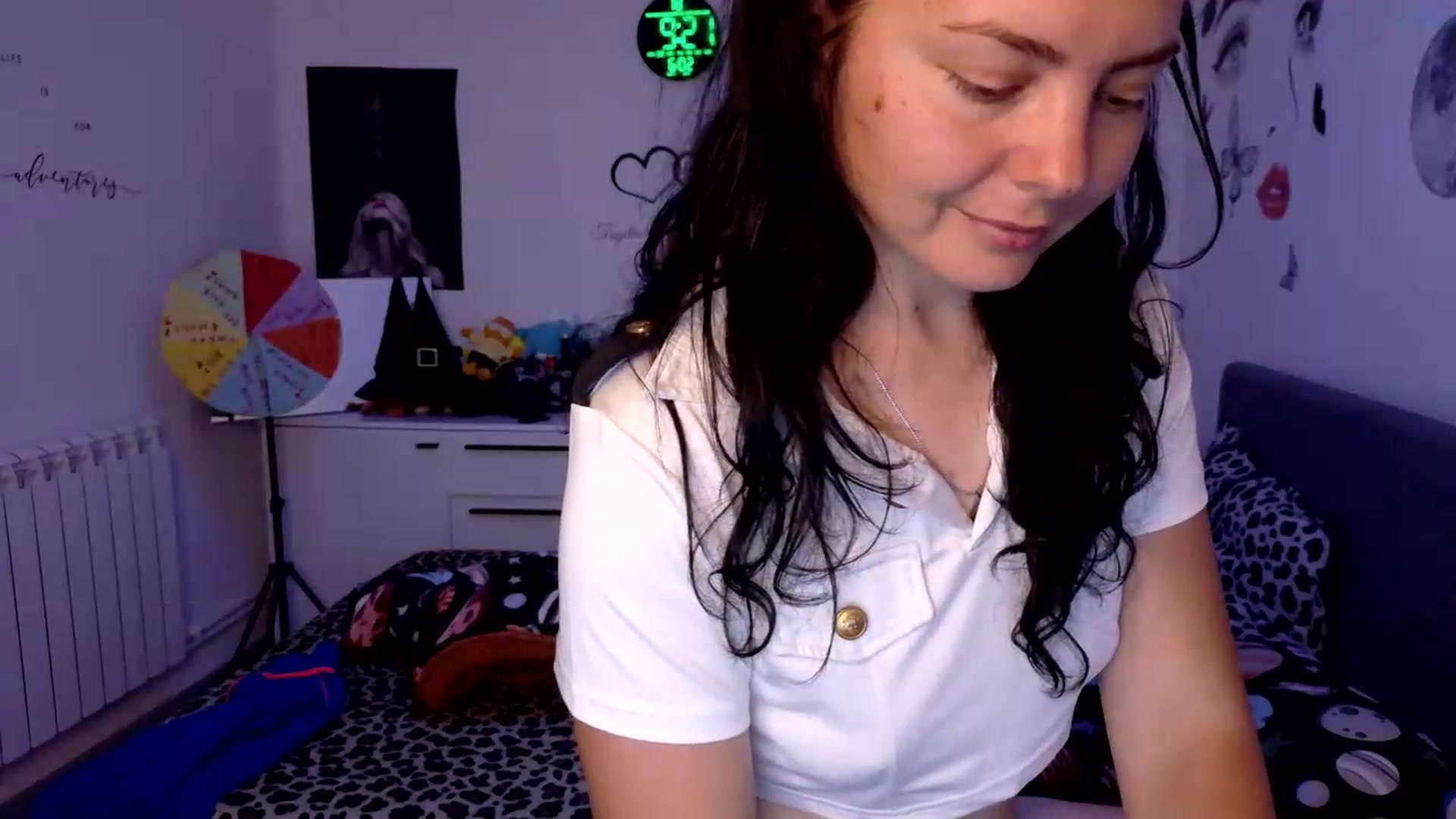 YreneA video thumbnail