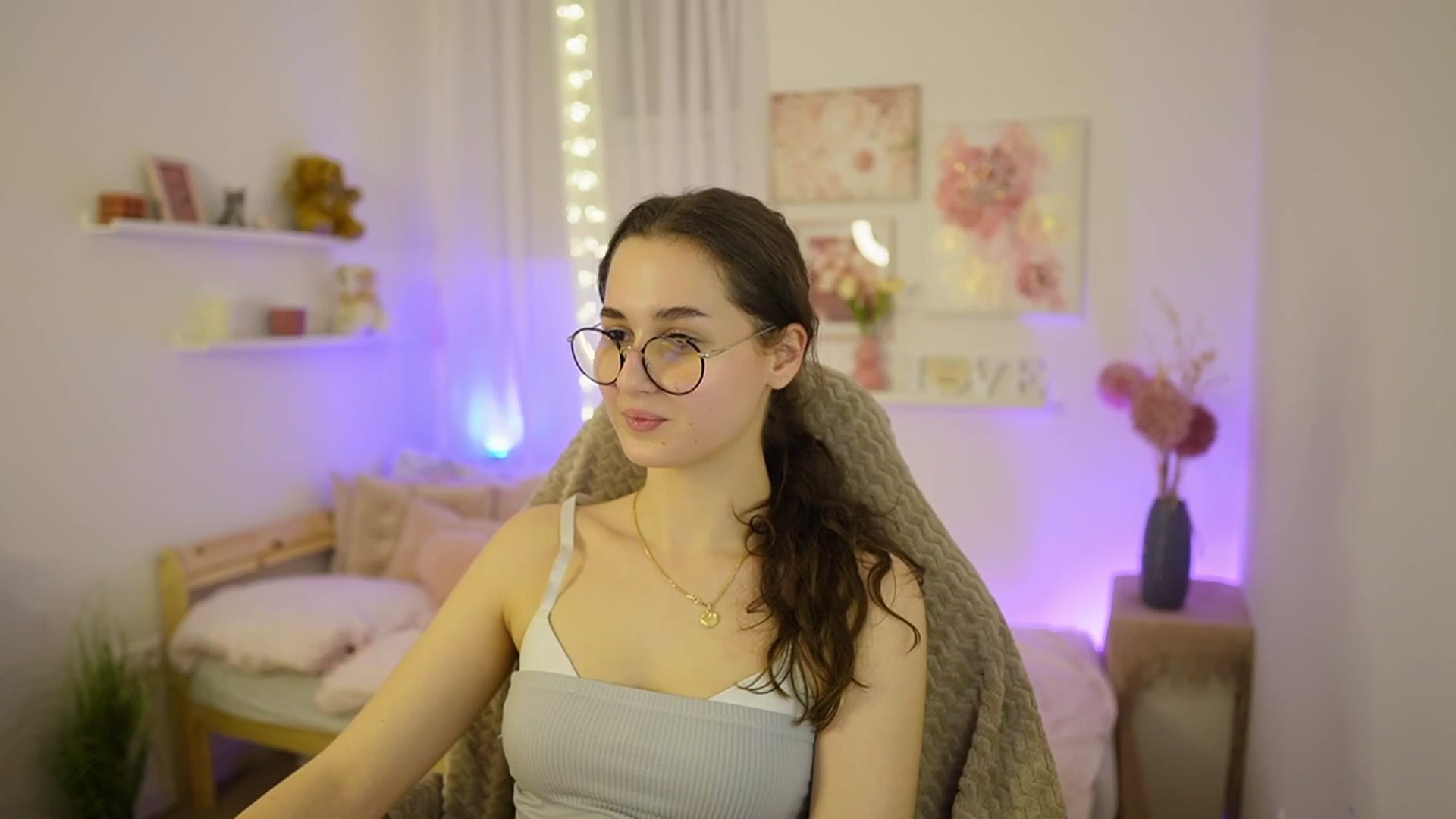 Anita_Grey_ video thumbnail