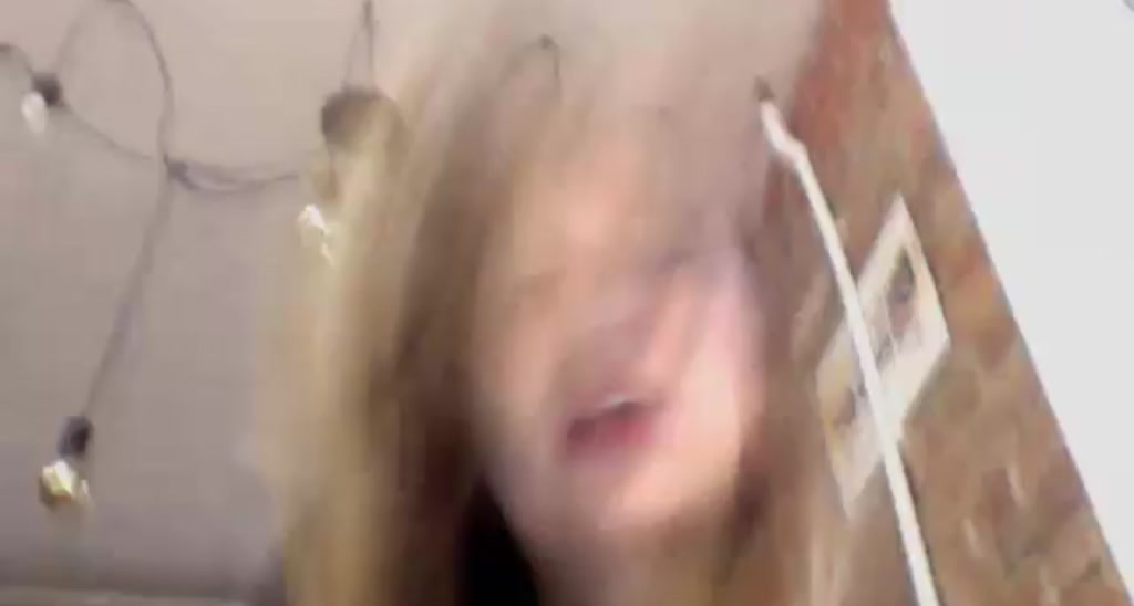MagicGirlly video thumbnail