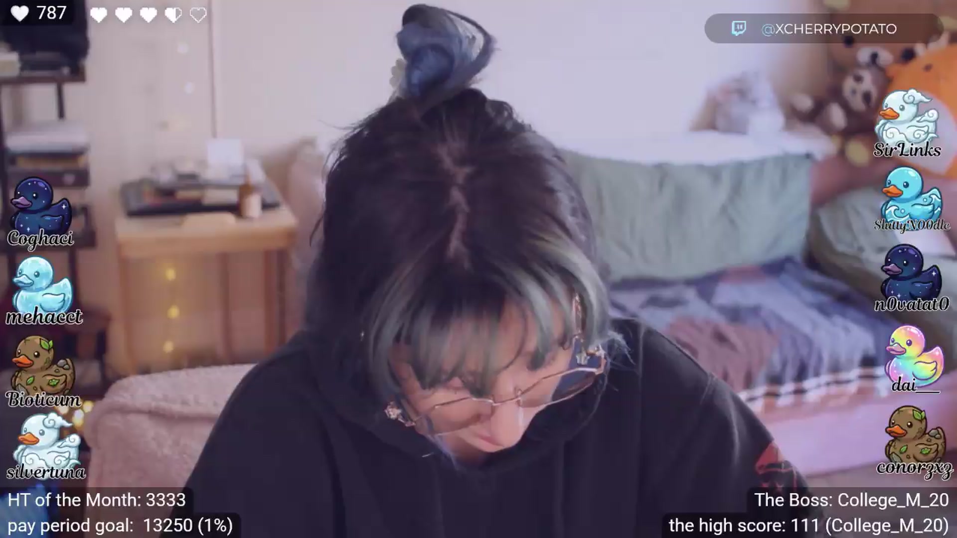 sluttypotato video thumbnail