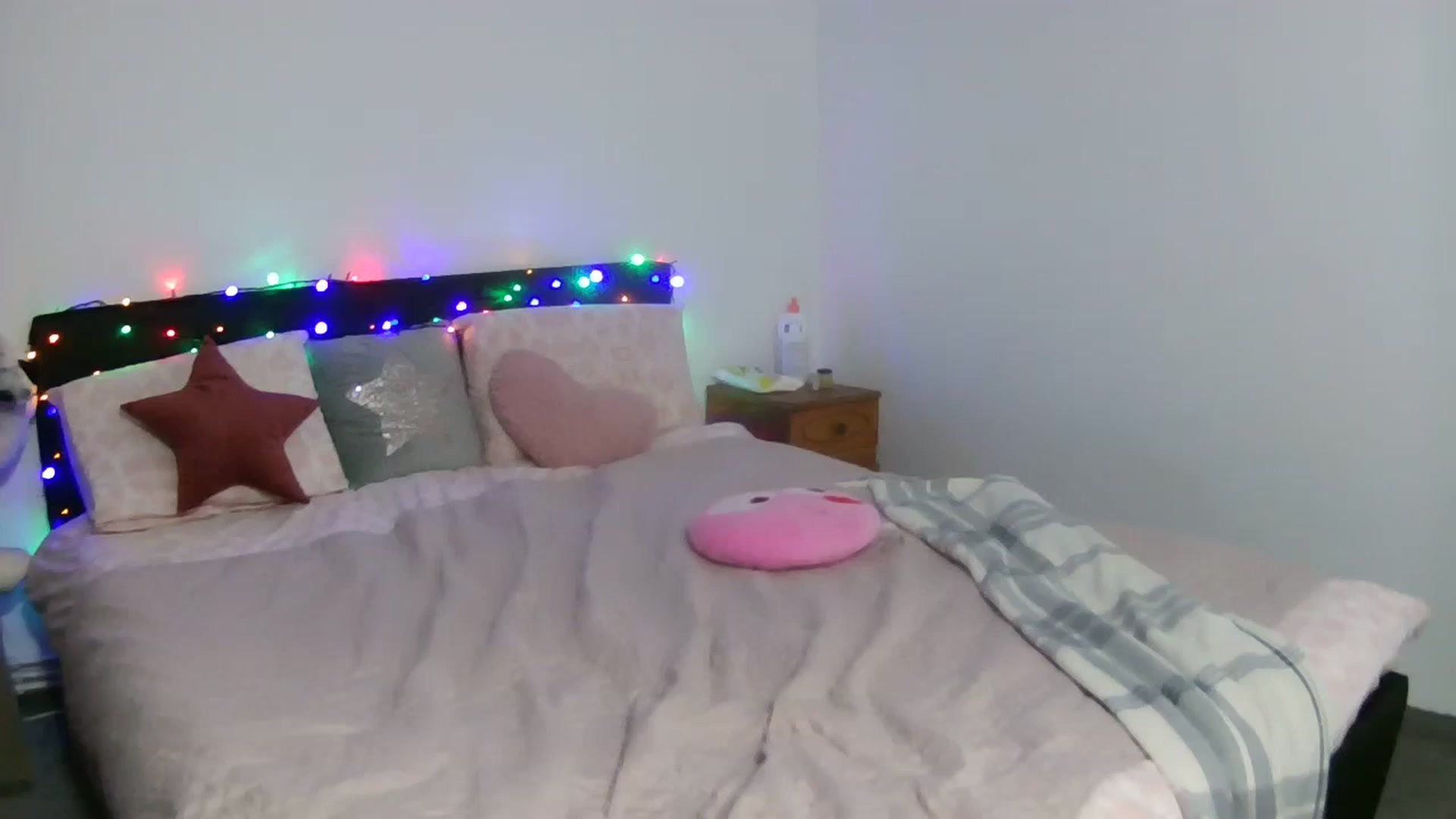 Sweet_Maddy video thumbnail