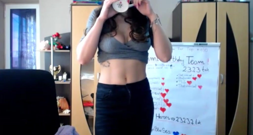 Came_lia video thumbnail