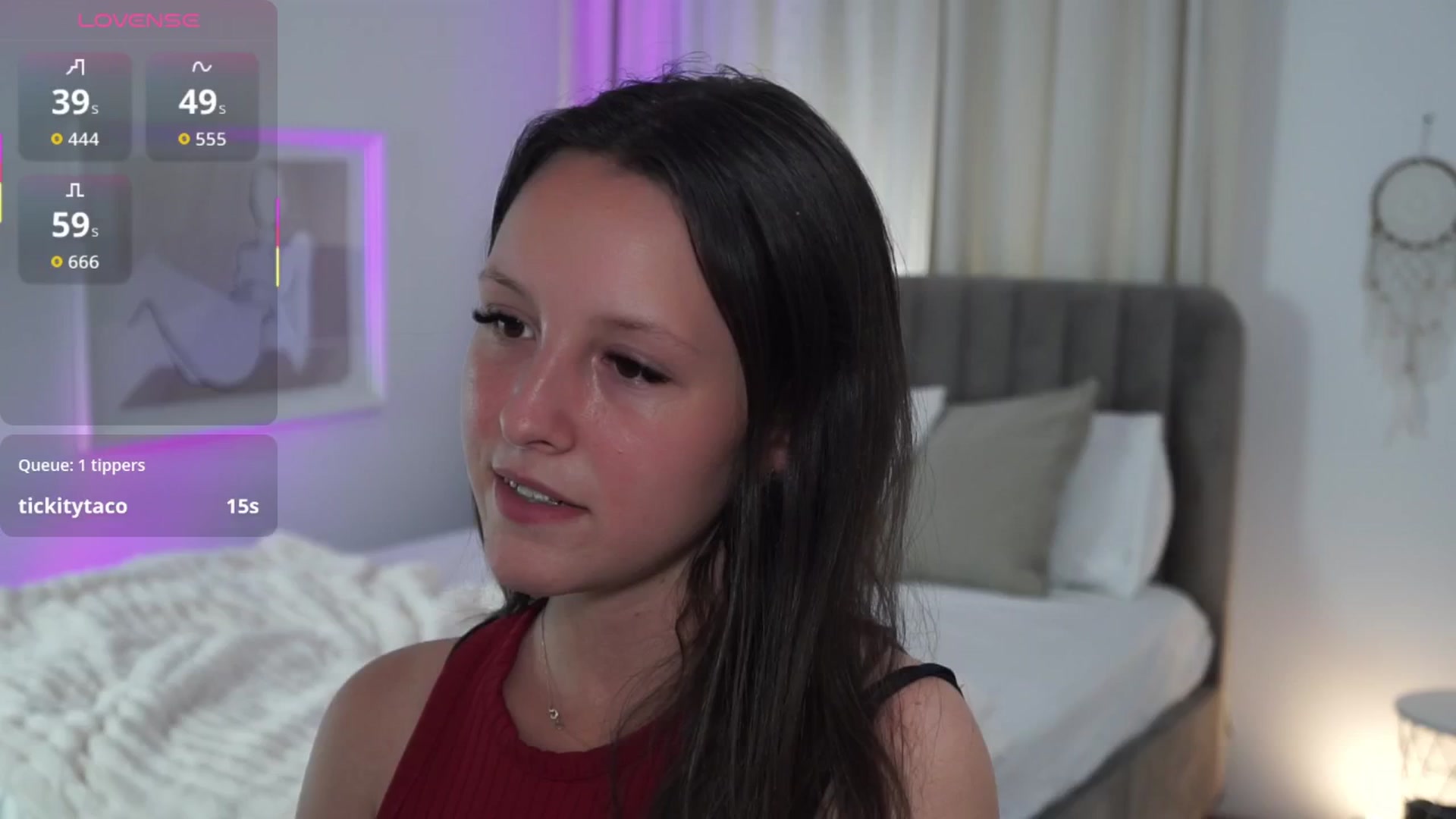 MIssySweeet video thumbnail