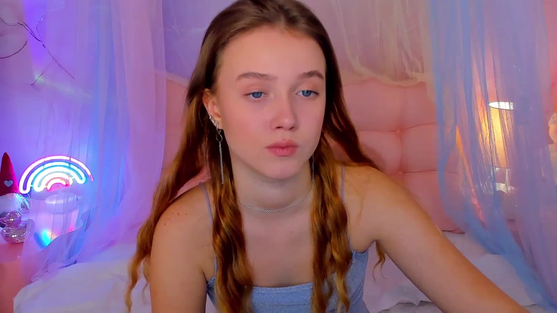Beatrizz video thumbnail