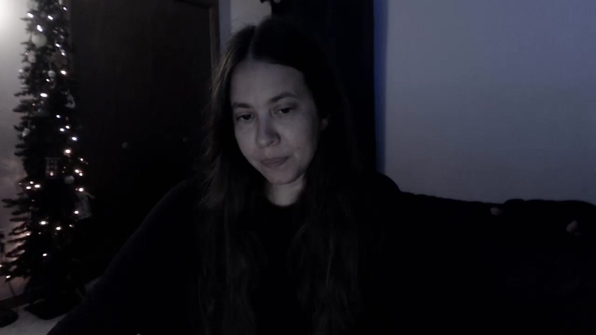 LadyMarceline video thumbnail