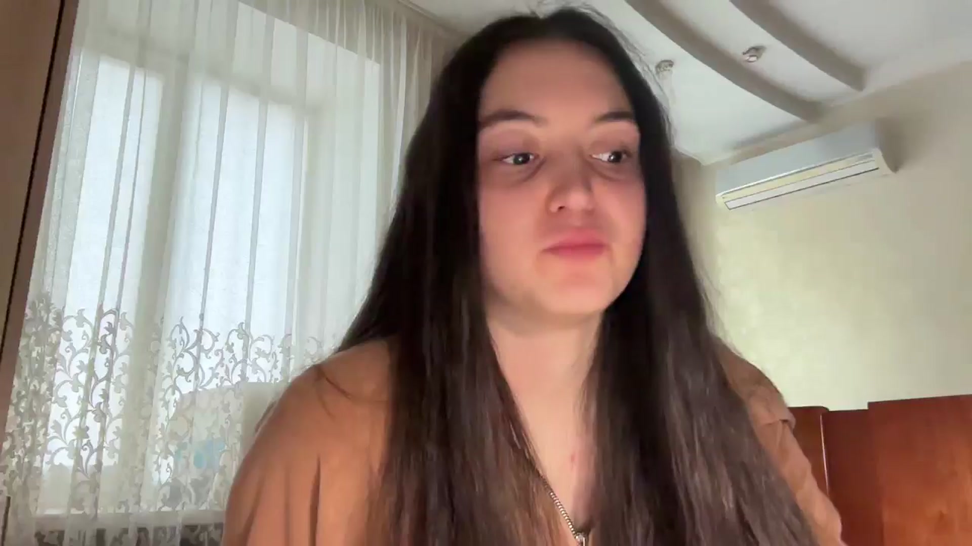 IrisAmore video thumbnail