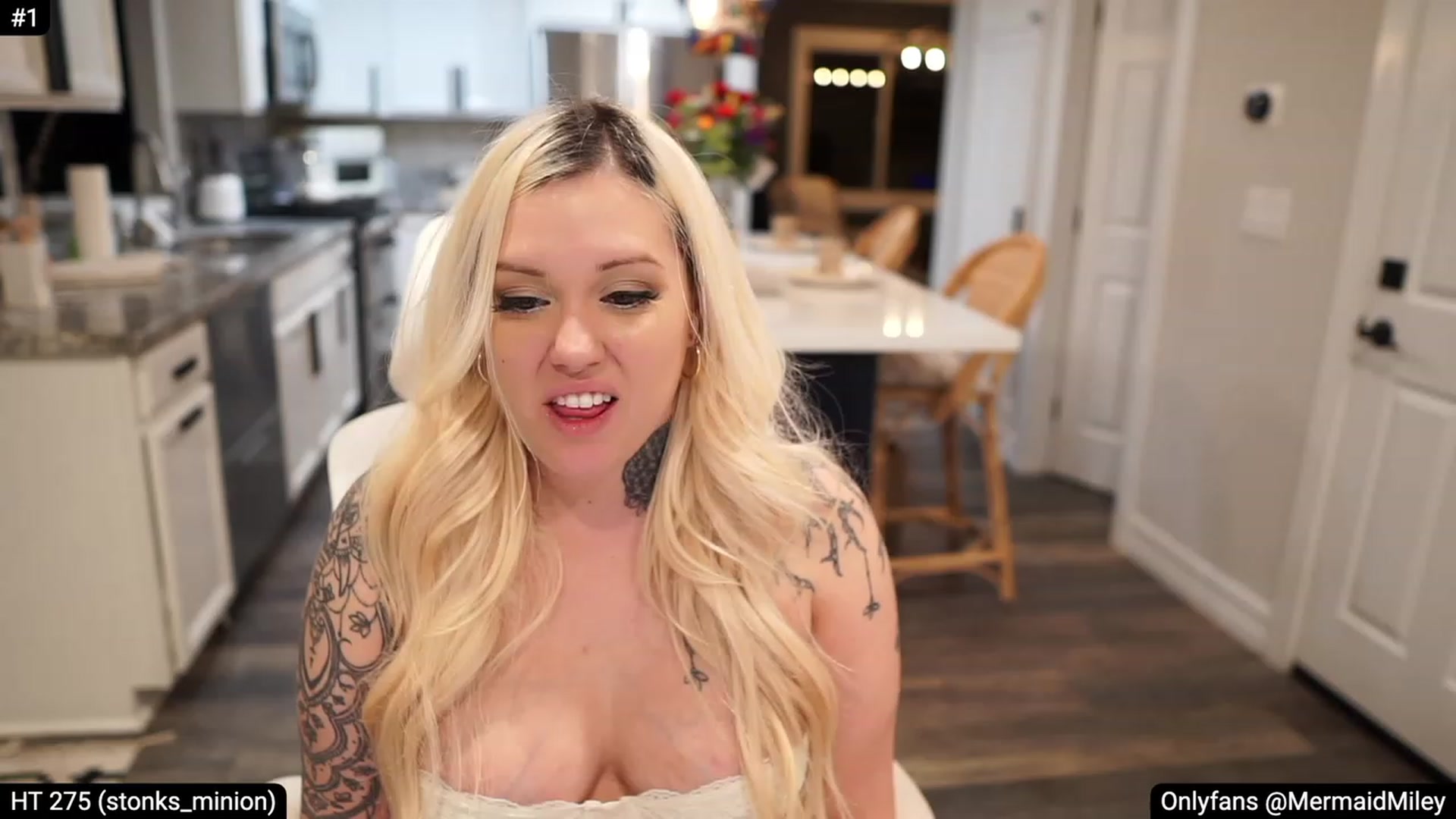 BdayMiley video thumbnail