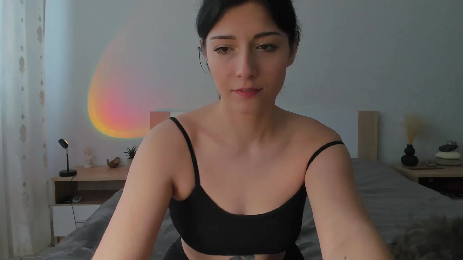 LiiaLiaaaaa video thumbnail