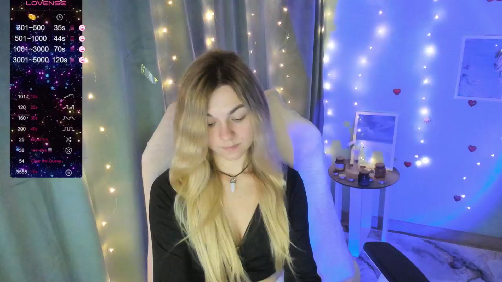 Missi_More video thumbnail