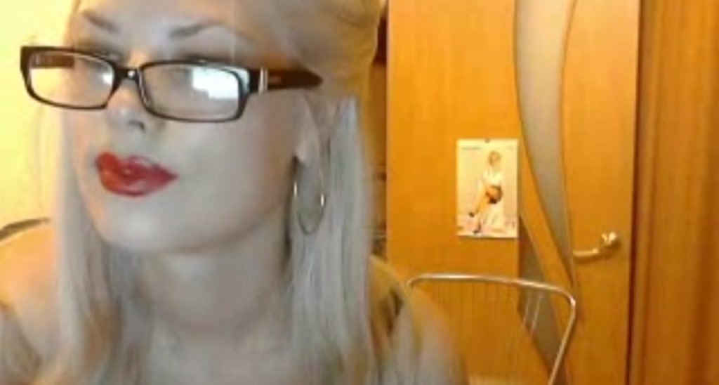 DeliciaBaker video thumbnail
