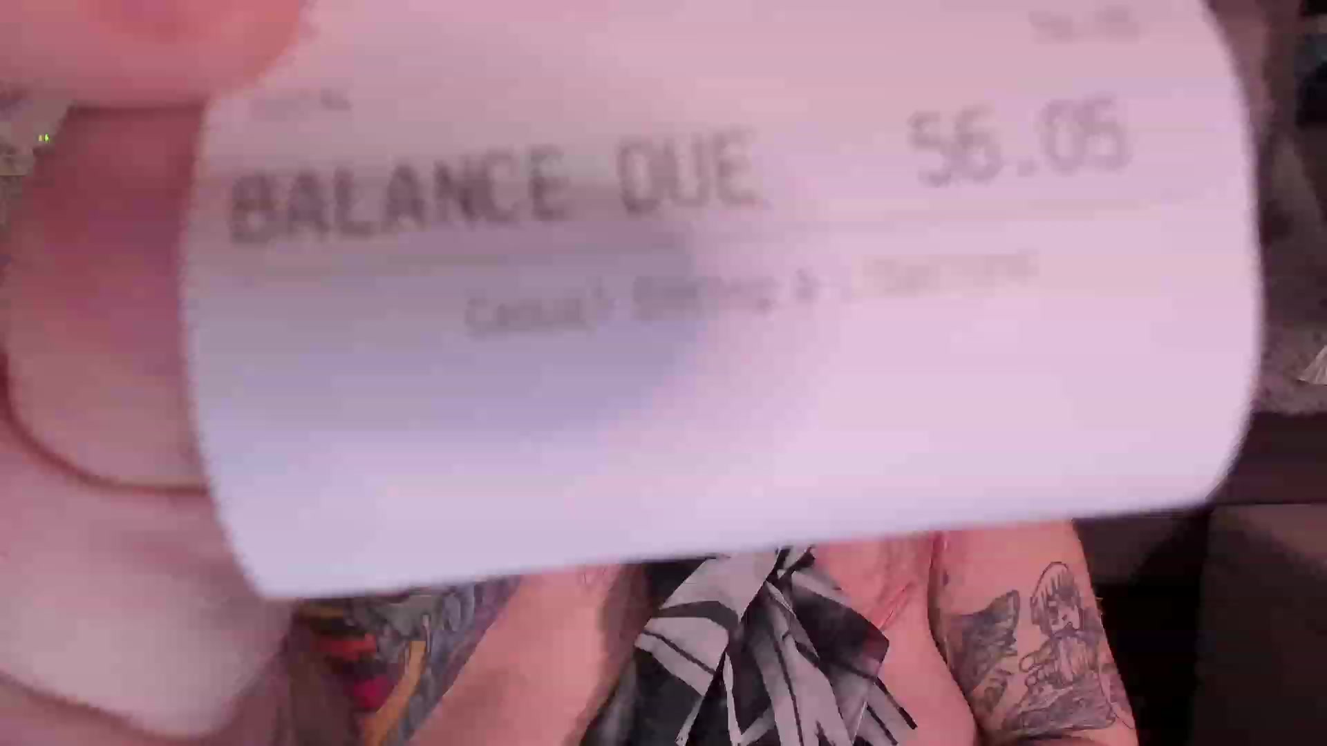 mari_jae video thumbnail