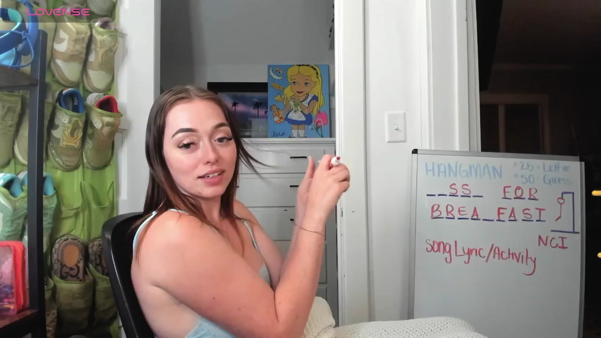 DJ_ZYA video thumbnail
