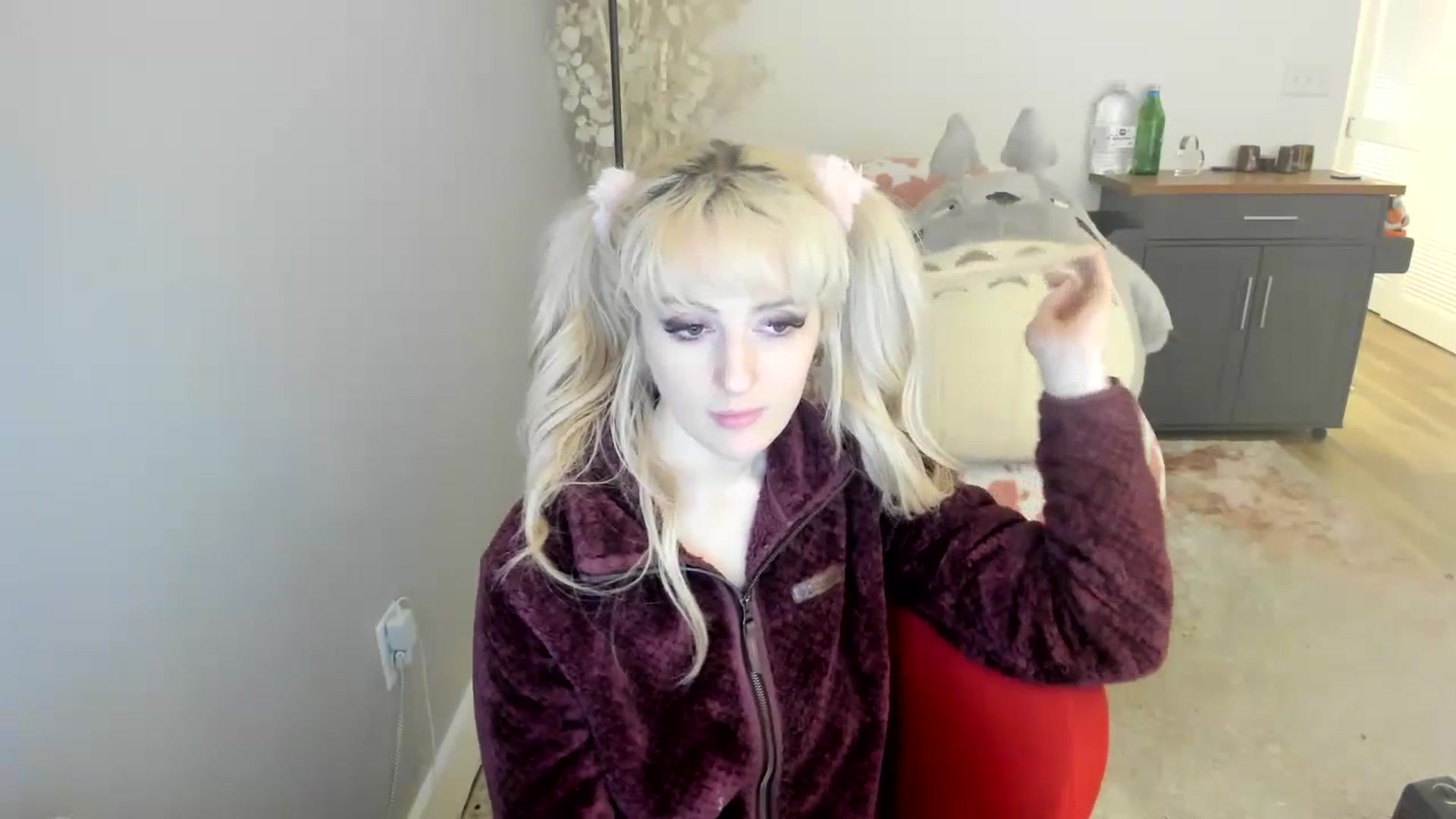 Milk_Cuck video thumbnail
