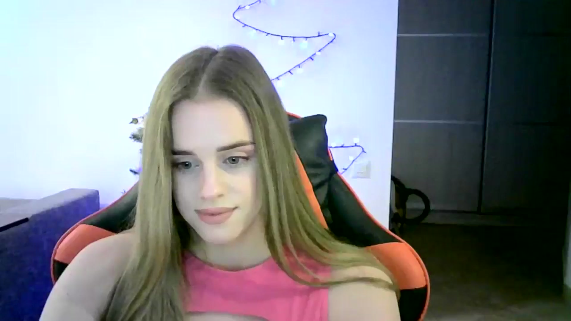 JuliaWatson video thumbnail