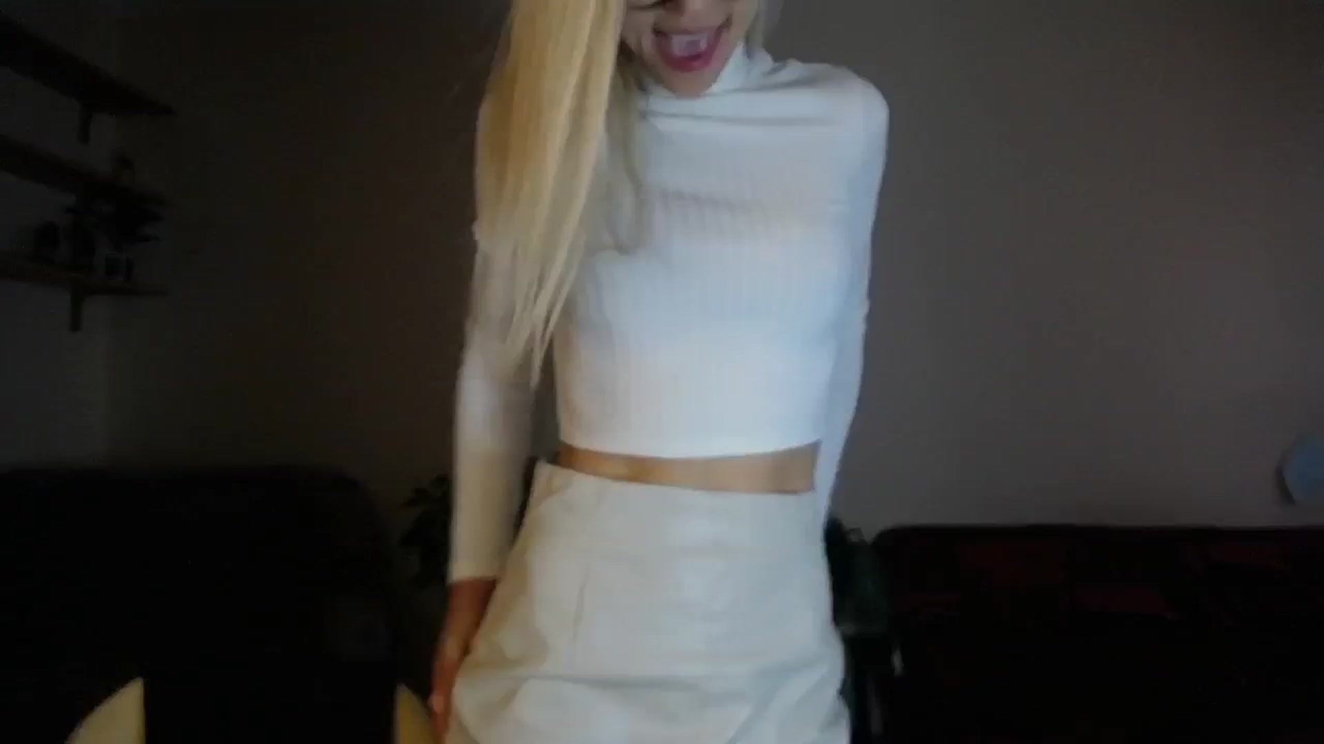 Sunshine_alis video thumbnail