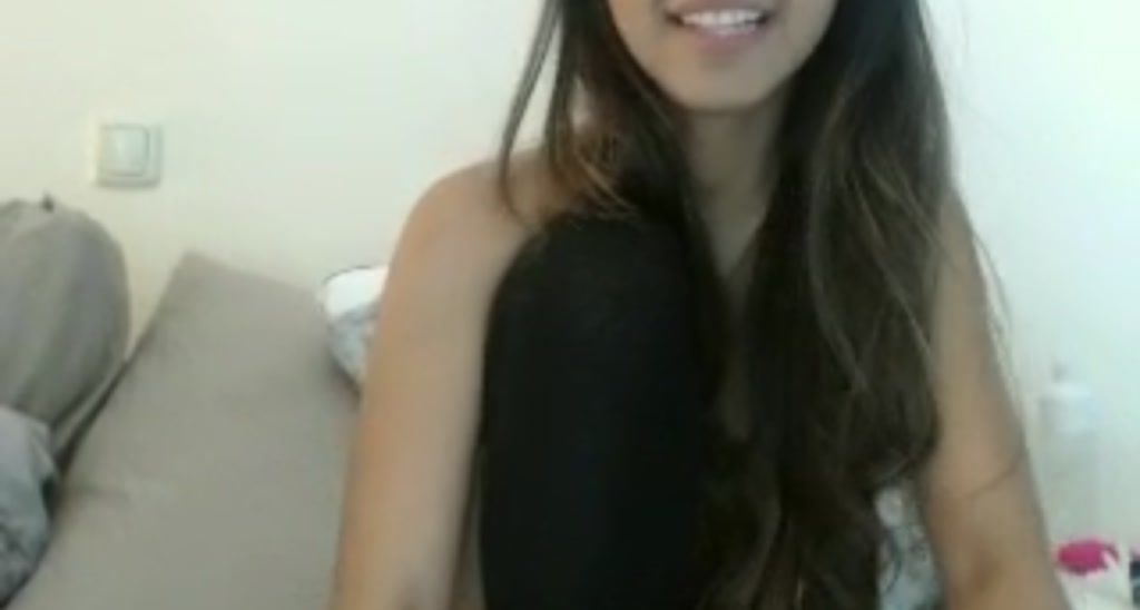 MissMasie video thumbnail