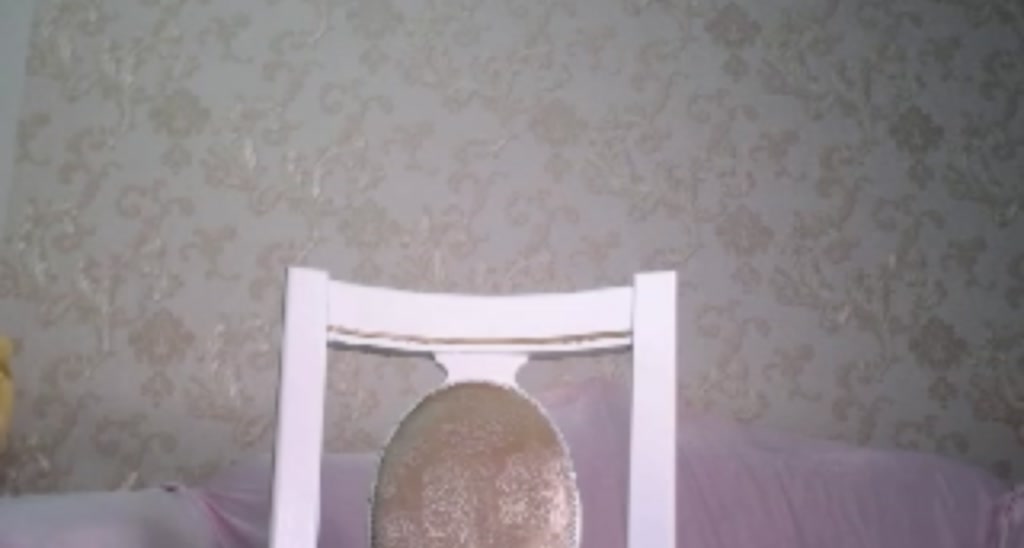 MindyJoy video thumbnail