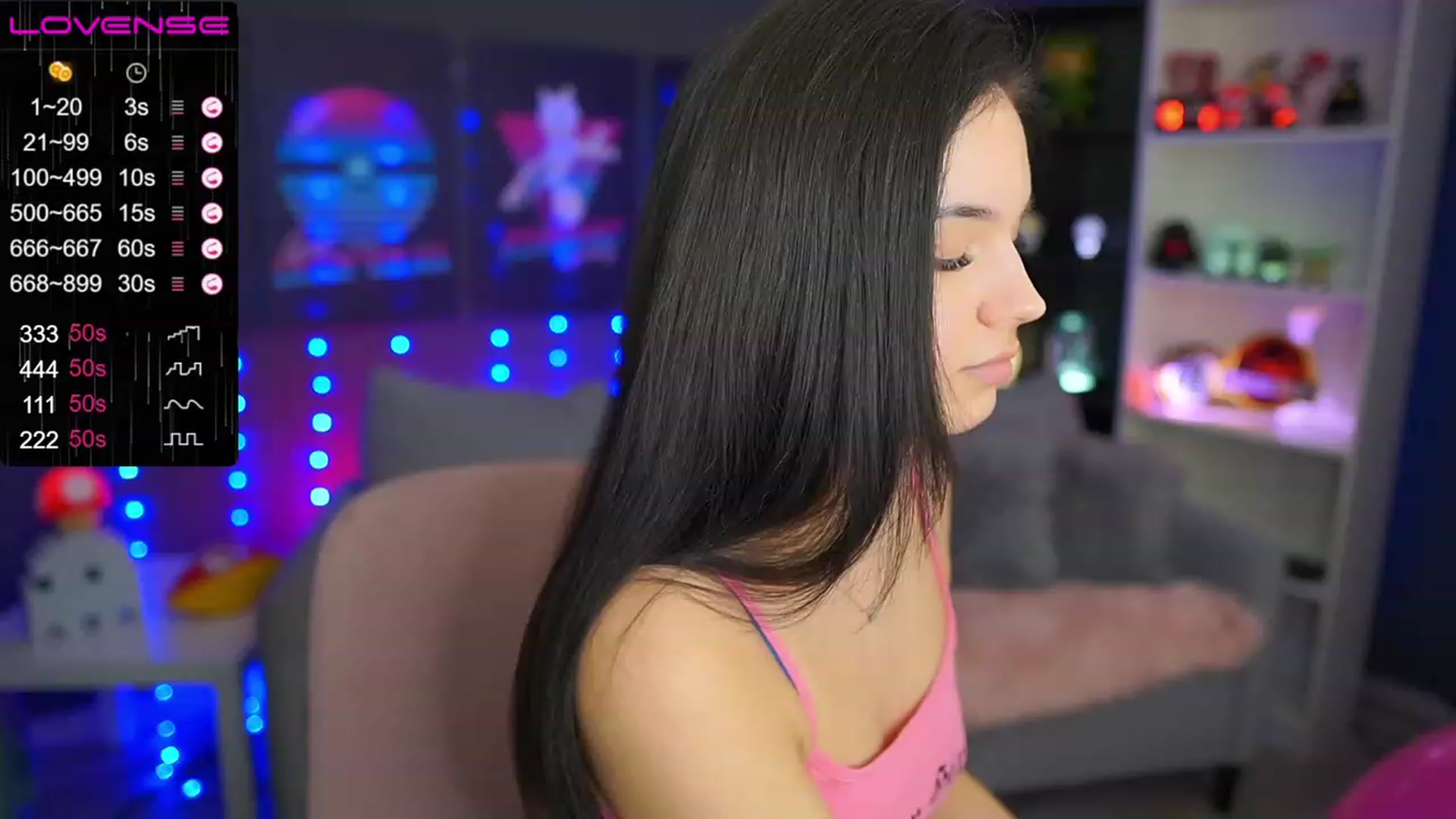 Kylie_Quinn video thumbnail