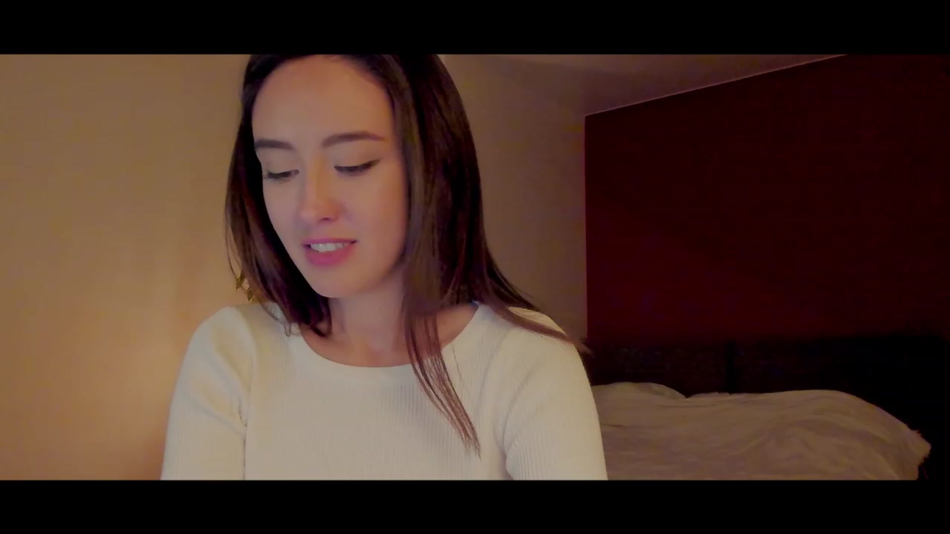 AlexaGirl1 video thumbnail
