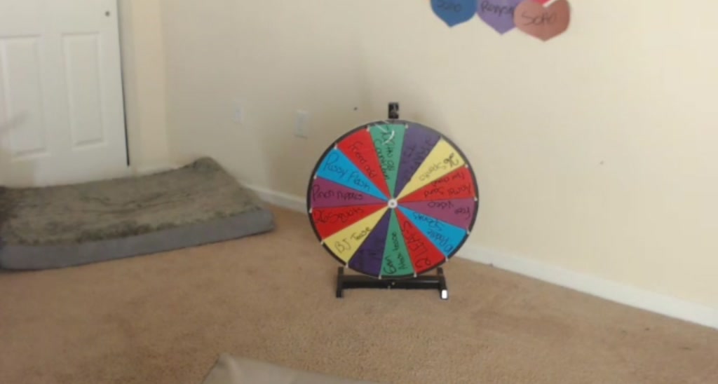JessiJune video thumbnail