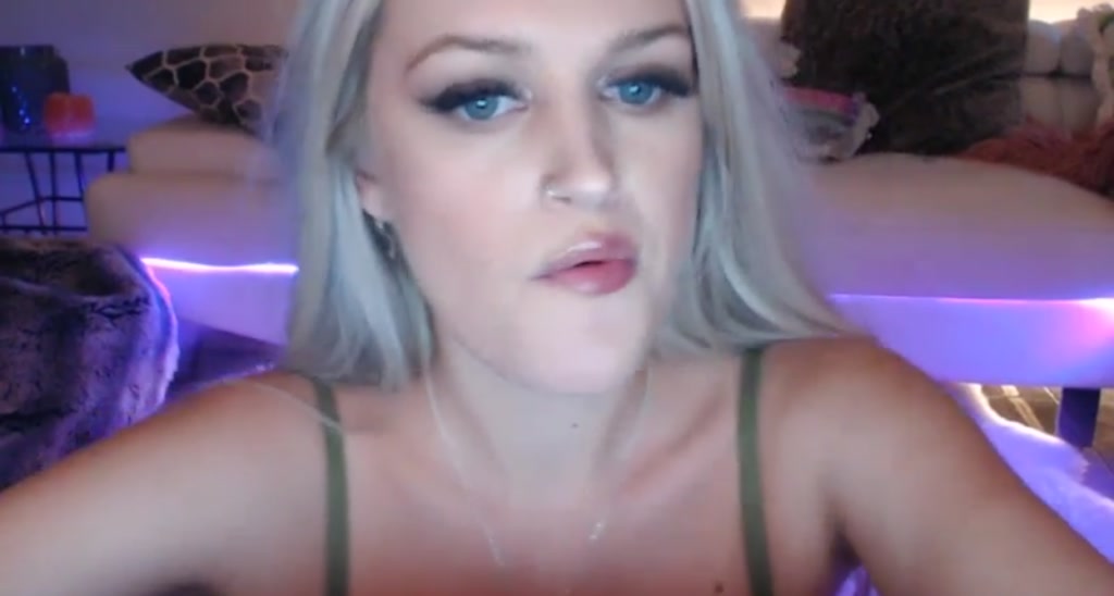 AlicexMaia video thumbnail