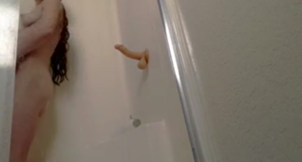 RealRedhead video thumbnail
