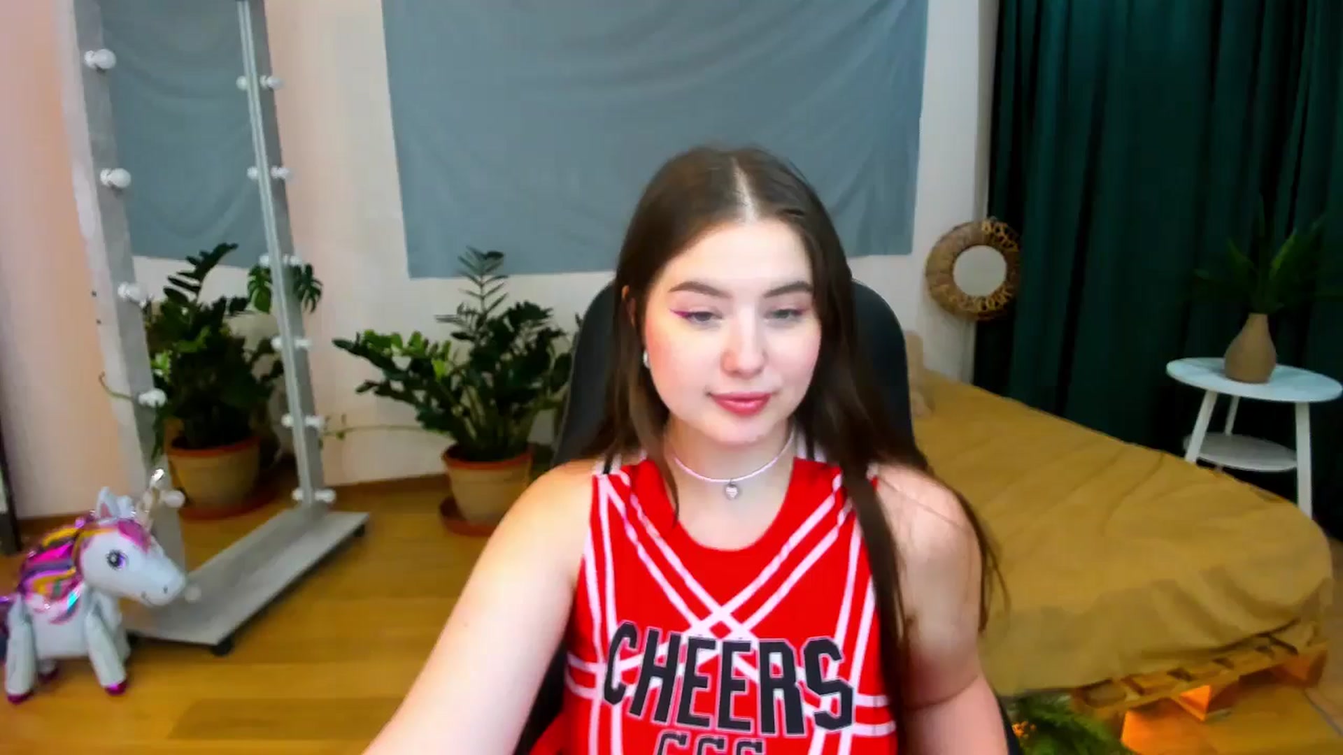 AdmireMyEyes video thumbnail